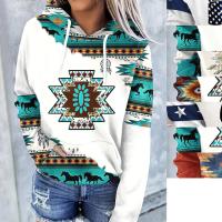 cms/erpbt/backend/web/uploads/erp/collection/images/Women clothes/JINSHANYA/EN484899/img_b/EN484899_img_b_1